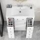 Option with Sink