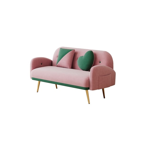 2 seater on sale sofa throws