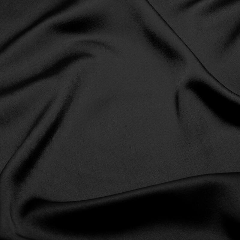Bare Home Rayon from Bamboo Pillowcase Set