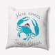 Option Turquoise