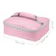 Option Pink Grey