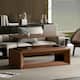 Option Walnut