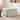 Skirted Rectangular Flip-Top Storage Ottoman