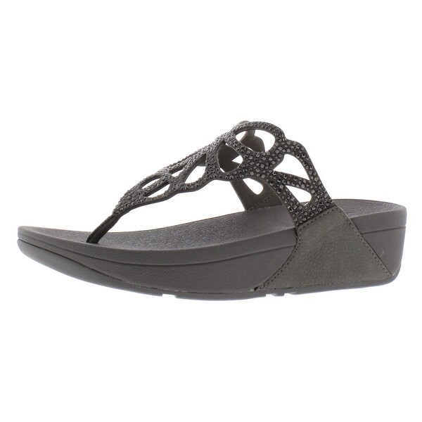 fitflop bumble