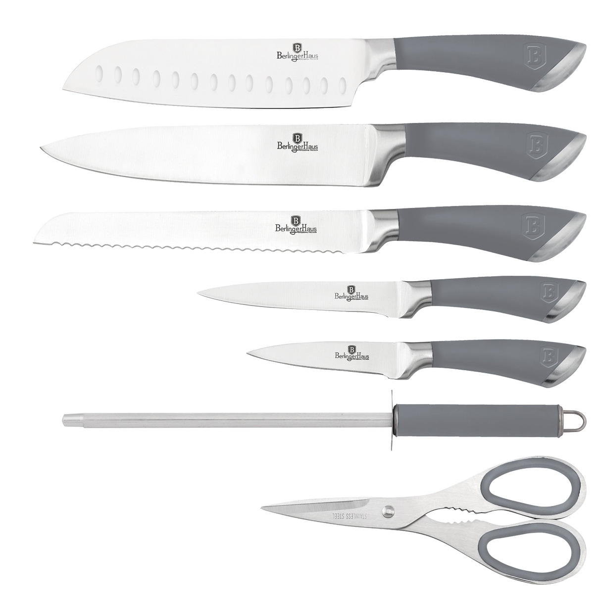 https://ak1.ostkcdn.com/images/products/is/images/direct/2fd0efbbfa4ae99365dabc5e5fc2917fe6a494c0/Berlinger-Haus-8-Piece-Knife-Set-w--Acrylic-Stand-Carbon.jpg