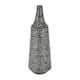 Option Black - 10"W, 28"H