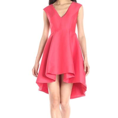 Buy Pink Halston Heritage Casual Dresses Online At Overstock Our