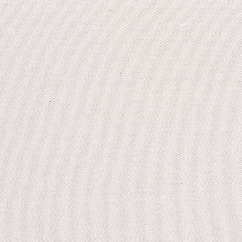 Bohemian Pet Bed, Constructed from Natural Rattan