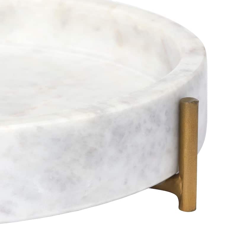 Renwil Lingby Indoor Vase