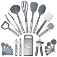 https://ak1.ostkcdn.com/images/products/is/images/direct/2fd19ee0295af0364fca1fb00cdc12c904b31ac1/Cooking-Utensil-Set.jpg?imwidth=200&impolicy=medium