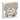 Like This Artistic Freestanding Solid Wood Block Sign Made in the USA 3.75” Square Decorative Accent for Home or Office