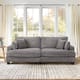 Option Grey
