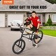 preview thumbnail 27 of 25, BMX Bike, Wheel Freestyle Bike, BMX Race Bike Beginner-Level BMX to Advanced Riders, BMX Bicycles for Teen Adult Men Women