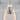 Elisana 28.5" 7-Light Contemporary Bohemian Iron/Acrylic LED Pendant, Oil Rubbed Bronze/Clear by JONATHAN Y