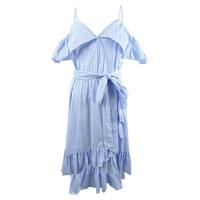 Jill Jill Stuart Dresses Find Great Women S Clothing Deals Shopping At Overstock