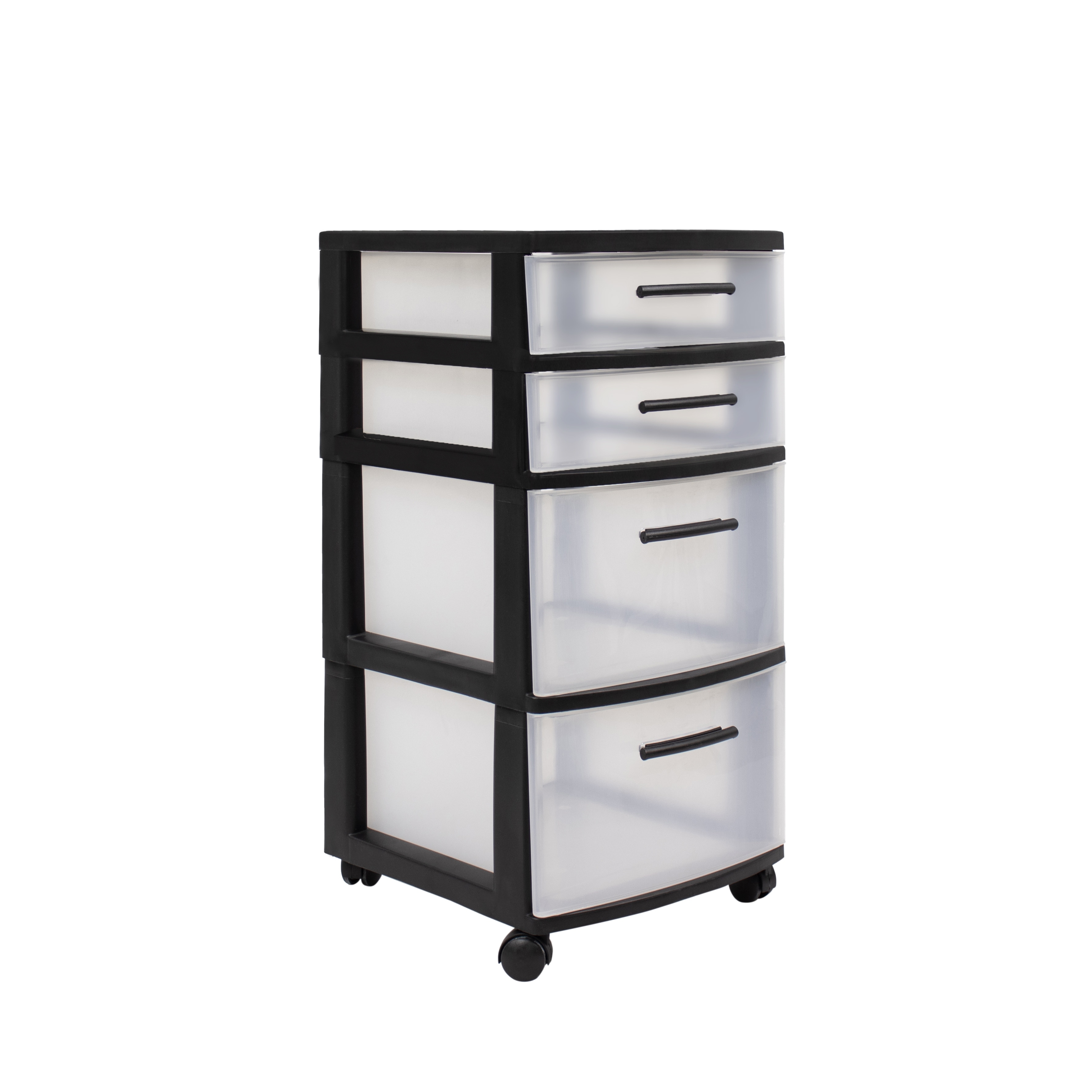 https://ak1.ostkcdn.com/images/products/is/images/direct/2fd30b9bf383fe88fdd8939b56e34e3d0cd0a1e6/MQ-Eclypse-4-Drawer-Rolling-Storage-Cart.jpg