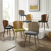 Buy Bamboo Kitchen Dining Room Chairs Online At Overstock Our Best Dining Room Bar Furniture Deals