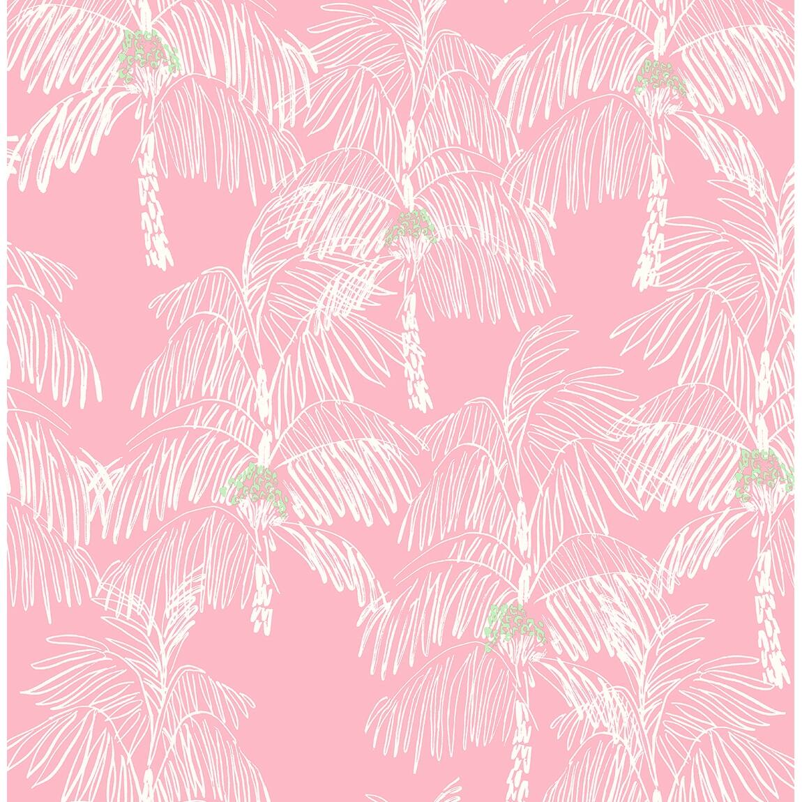 Option Flamingo