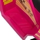 preview thumbnail 6 of 12, Toddler Ride on Car with Trailer - Rose