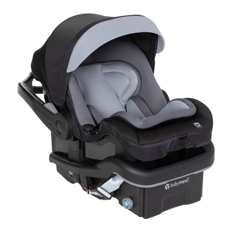 Baby Trend Secure-Lift 35 Infant Car Seat