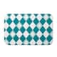 Option Teal