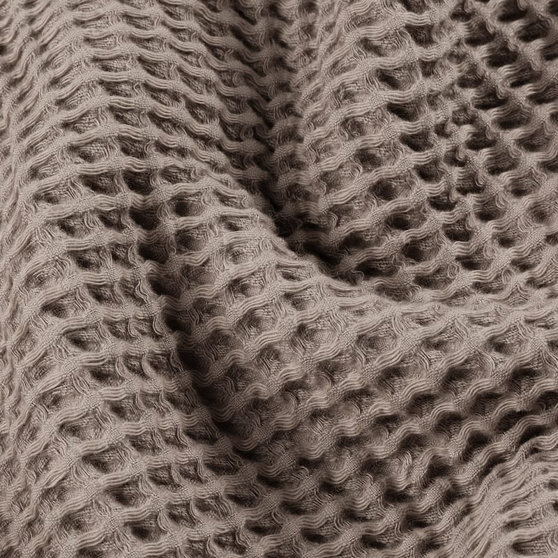 Modal Waffle Bath Sheet