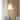 Fulton Industrial 1-Light Pendant