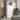 Jessica Contemporary Wood Double-Door Armoire by Furniture of America