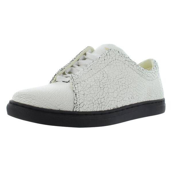 Shop Creative Recreation Turino Casual Men S Shoes Free Shipping