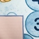 preview thumbnail 3 of 11, SAFAVIEH Kids Playhouse Machine Washable Slip Resistant Tifany Abstract Rug