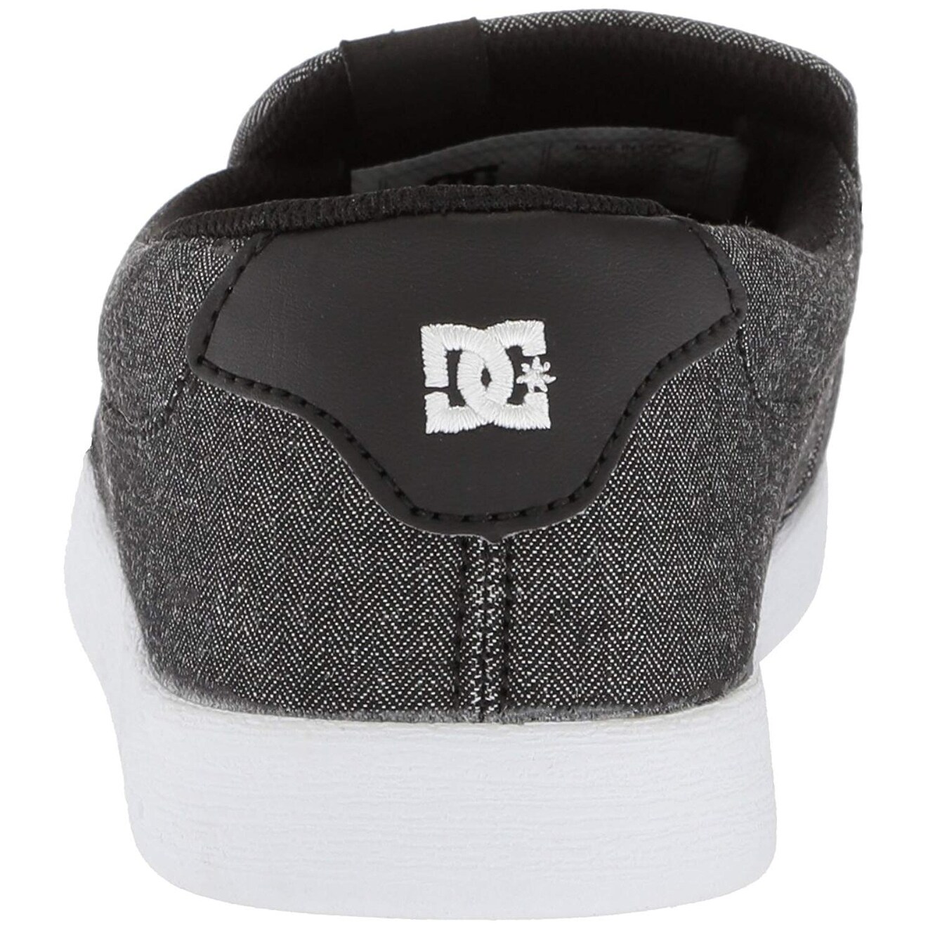 kids dc villain shoes