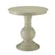 Option Antique White