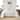 3 Pcs White Cotton Oversized Quilt Bedspread Set Sakura