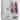 Nautica Yarn Dye Jacquard Cotton 6 Piece Towel Set - 6 Piece