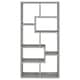 Option Driftwood,Grey