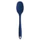 Option Blue