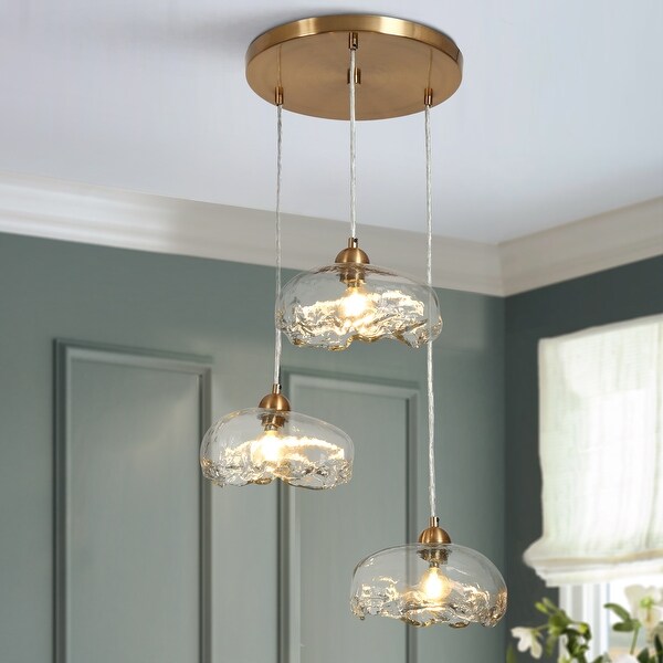 Gold chandeliers for sale on sale