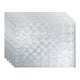 Option Brushed Aluminum
