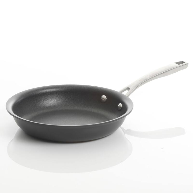 Kenmore Pro Arbor Heights 10 Piece Cookware Set - 8' x 11'