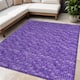 Option Purple