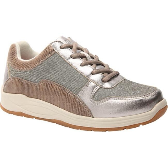 drew tuscany sneaker