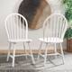 Option White