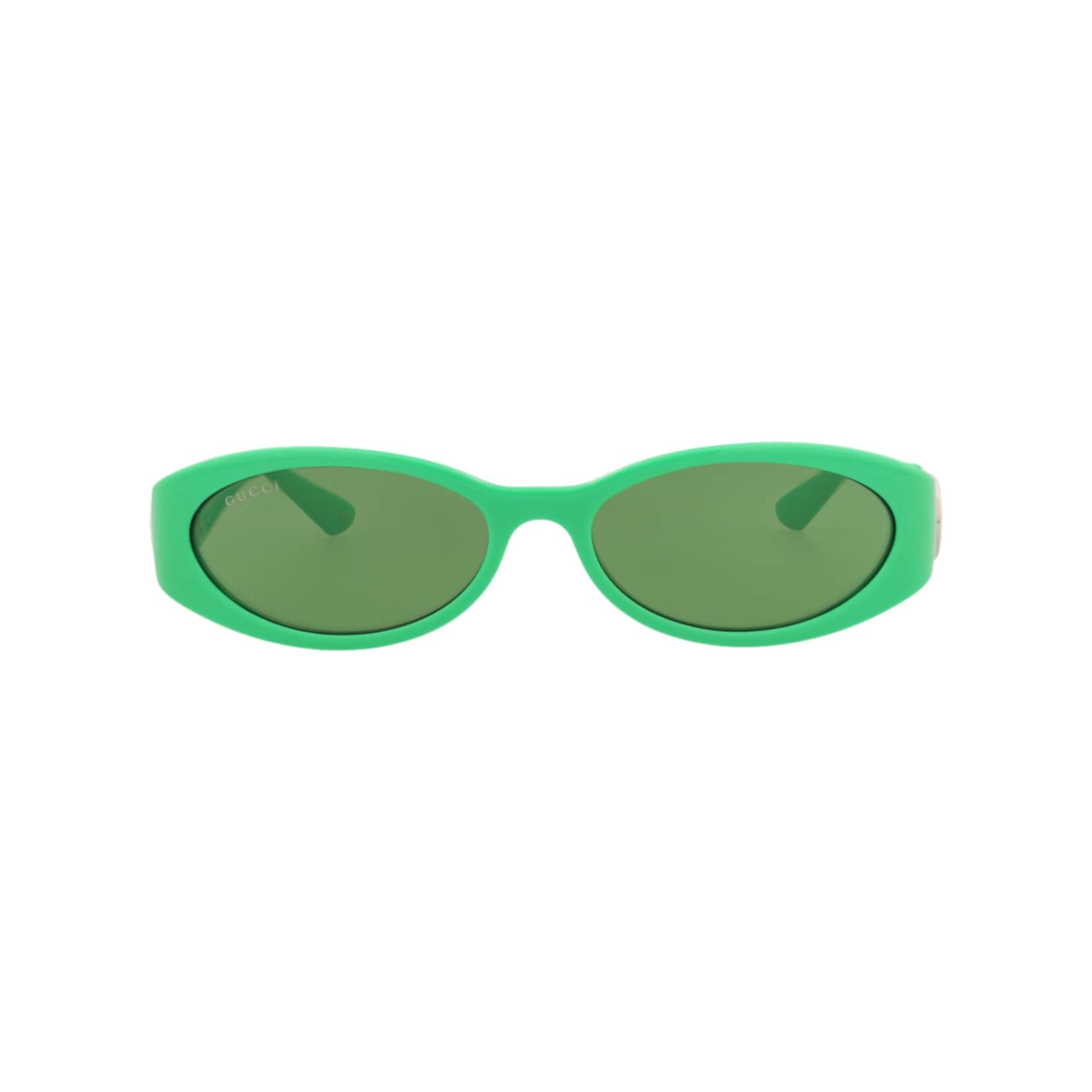 Gucci-Round-Frame-Injection-  display picture 3