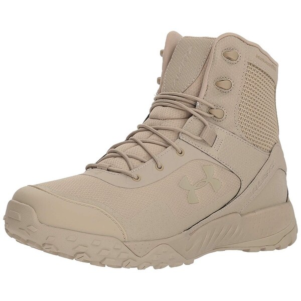 under armour 4e boots
