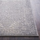 preview thumbnail 11 of 21, Livabliss Tate Vintage Medallion Area Rug