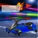 preview thumbnail 28 of 28, Electric Go Kart for Kids