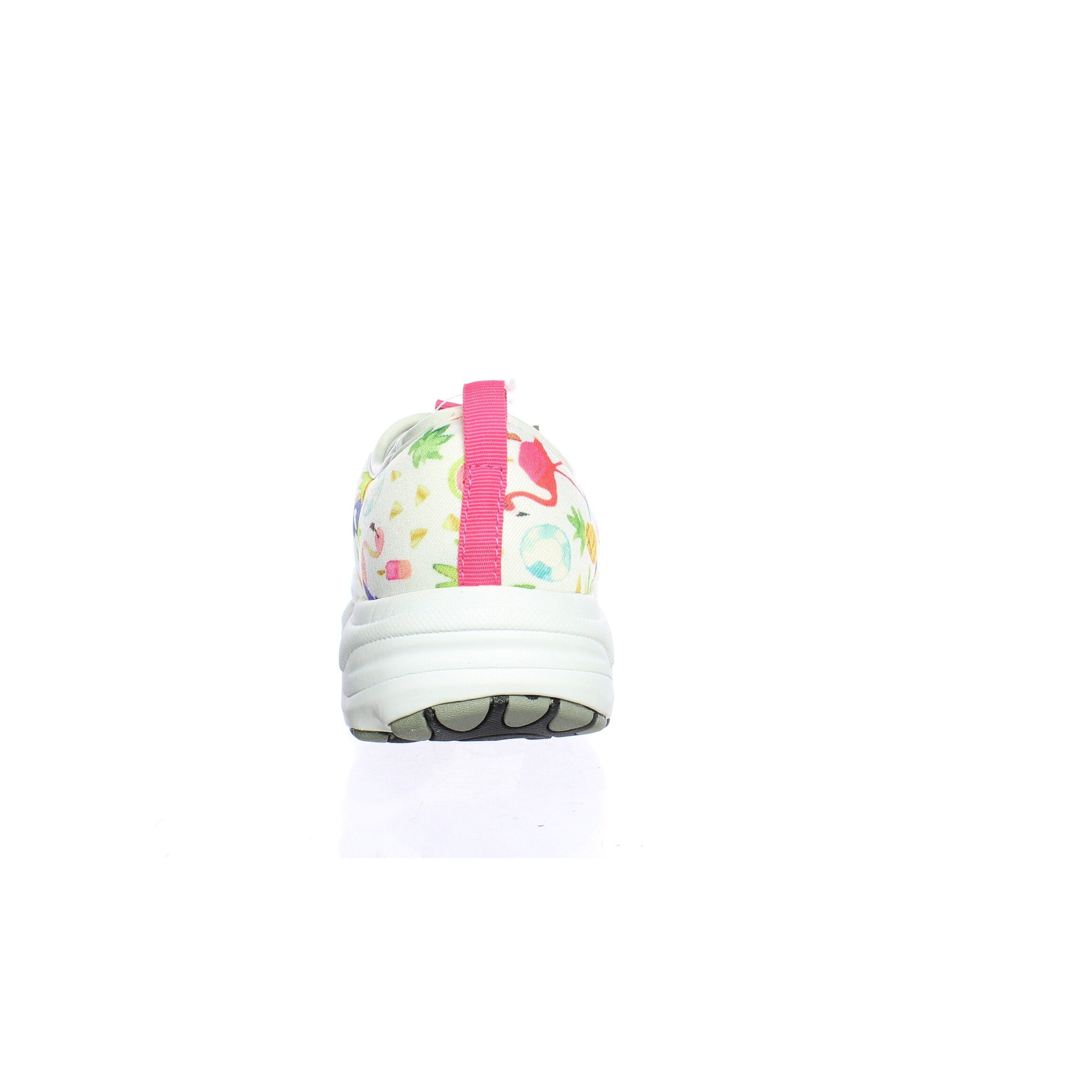 wide baby shoes size 5