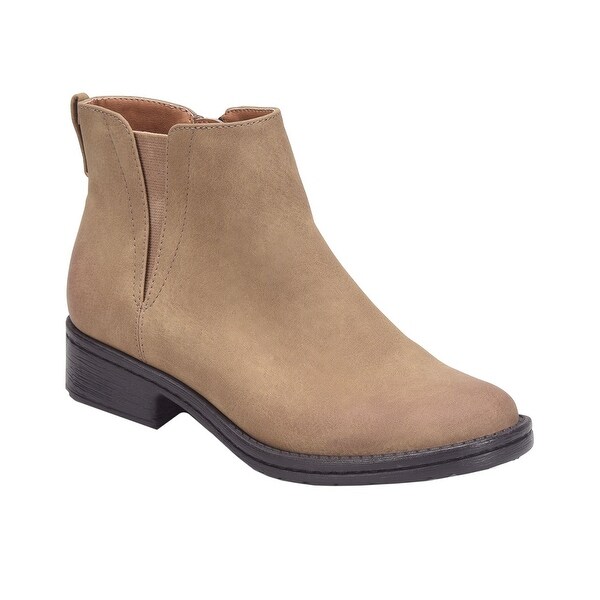 eurosoft ankle boots