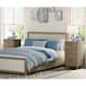 Option Wash Grey
