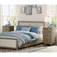 Option Wash Grey